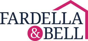 Fardella & Bell Ltd, Burnleybranch details