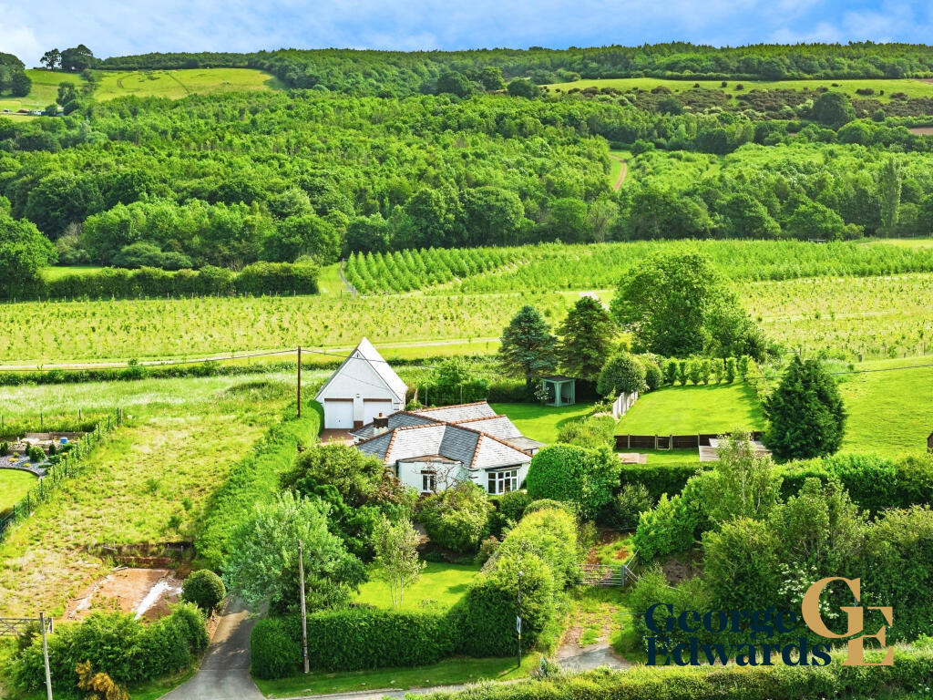 Main image of property: Manchester Lane Hartshorne DE11 7BE