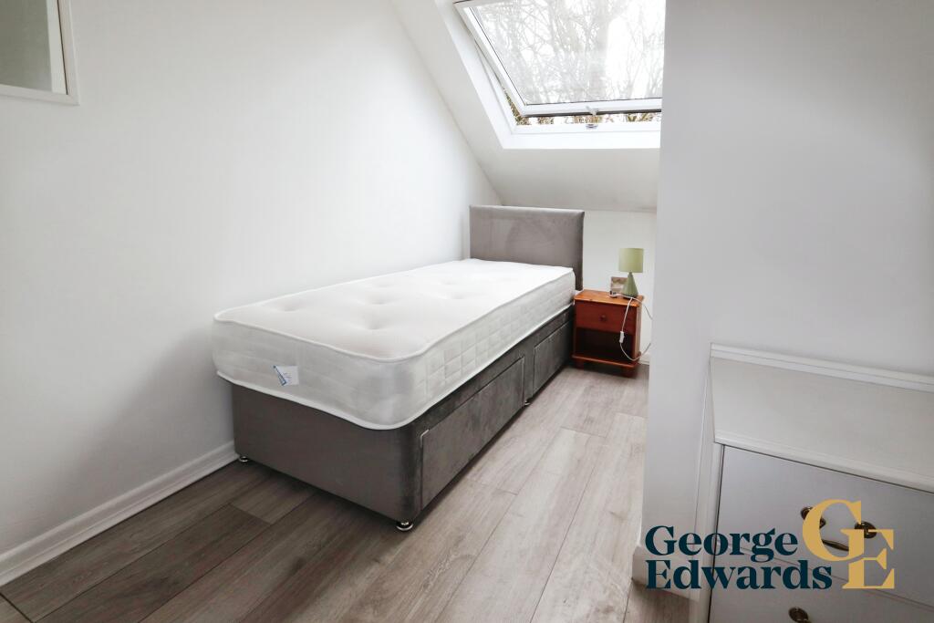 Main image of property: Fernhill Road, Haverfordwest SA61 1LE