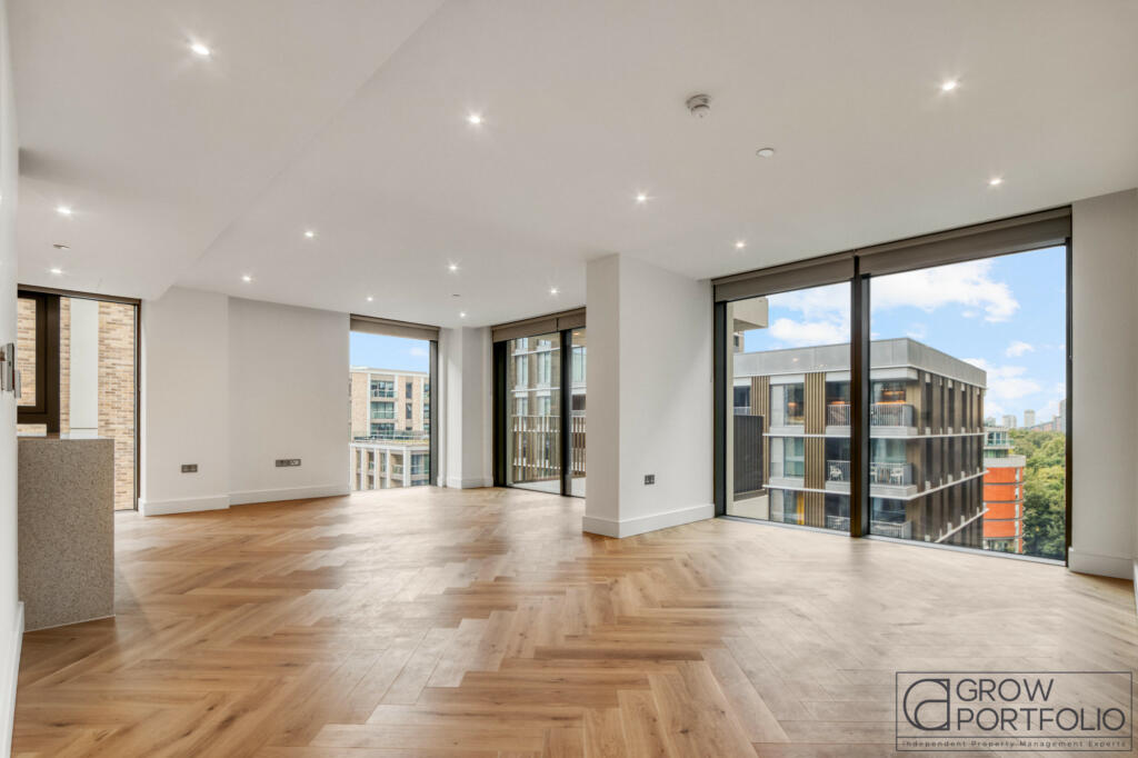 Main image of property: Fitzroy House, London, SW11