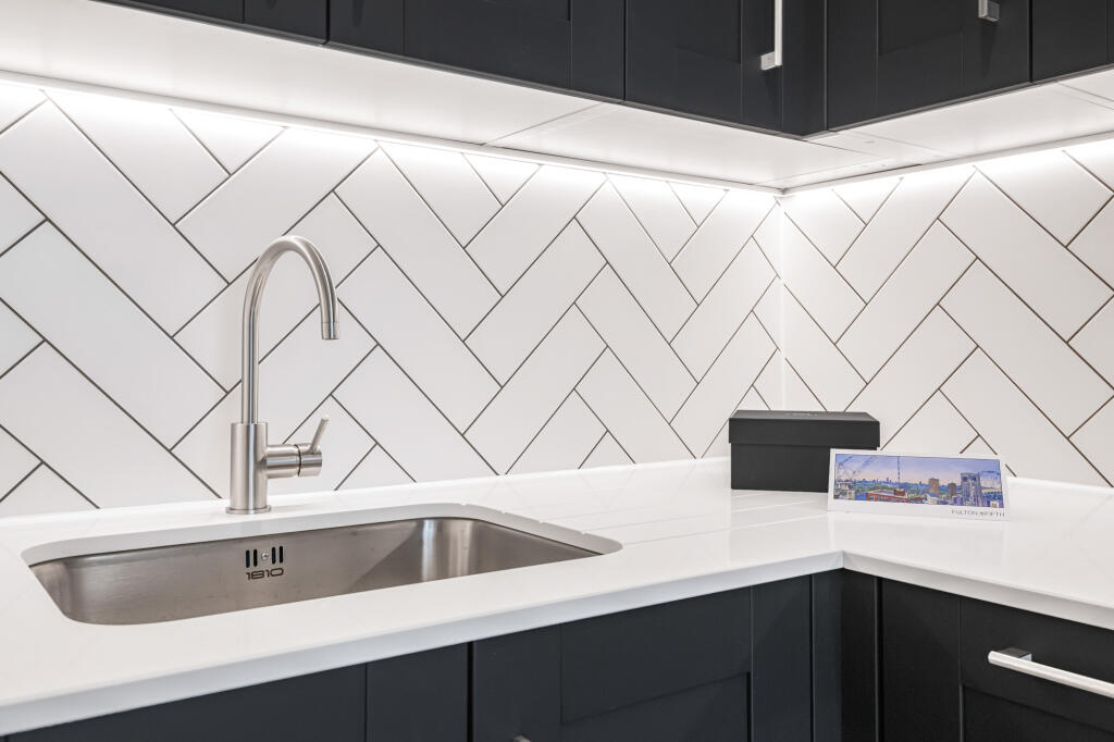 Main image of property: 49 Fulton Road, London, HA9