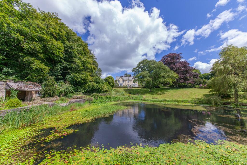 Main image of property: South Hams