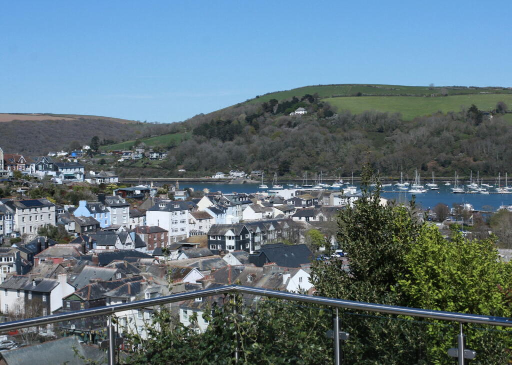 Main image of property: Crowthers Hill, Dartmouth