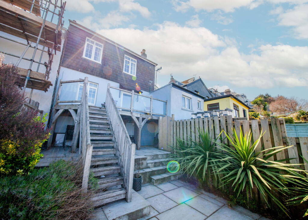 Main image of property: Crowthers Hill, Dartmouth