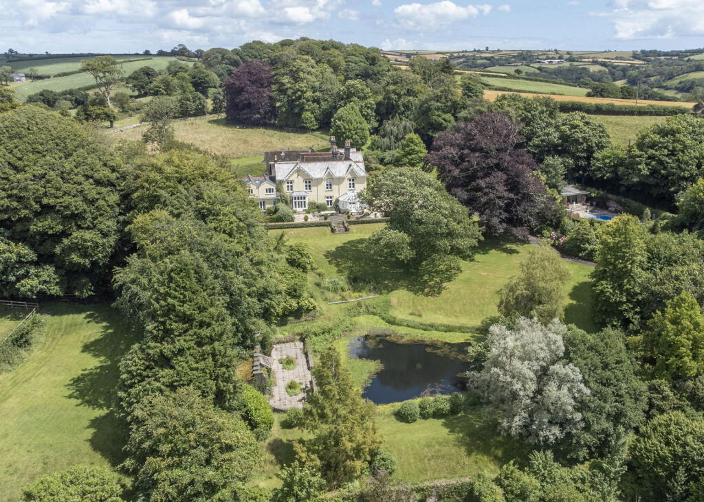Main image of property: South Hams