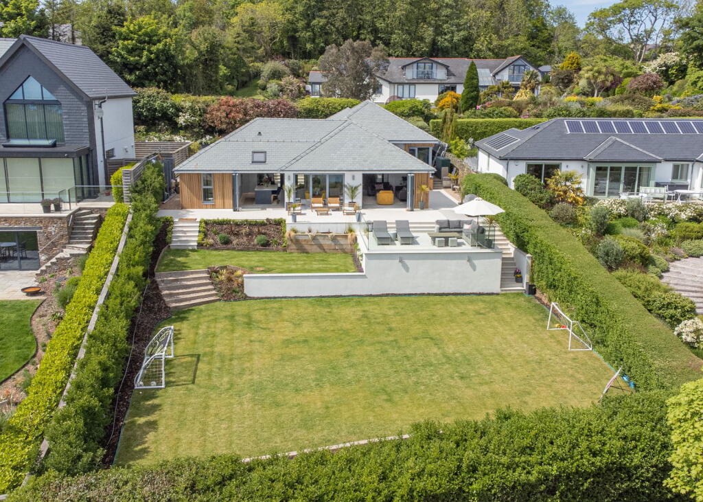 Main image of property: Hynetown Road, Strete