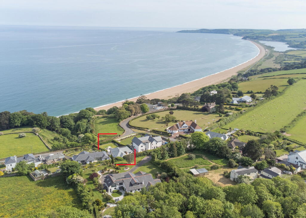 Main image of property: Hynetown Road, Strete