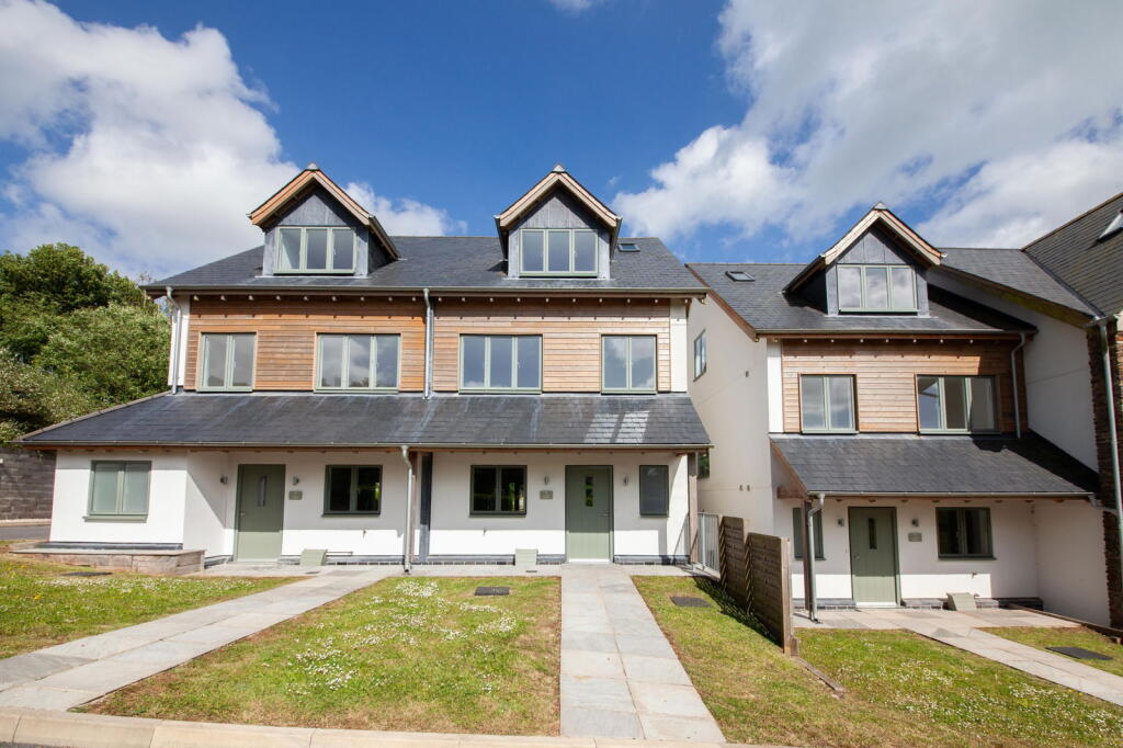 Main image of property: Near Dartmouth