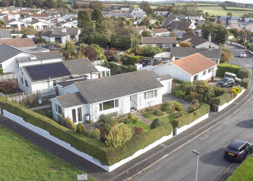 Main image of property: Stoke Fleming, Nr Dartmouth