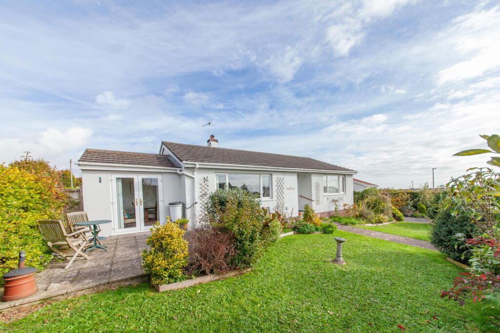 Main image of property: Stoke Fleming, Nr Dartmouth