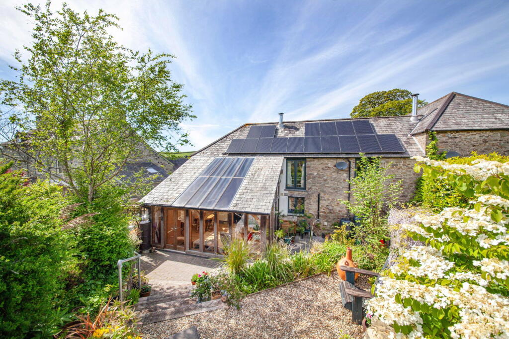 Main image of property: Near Dartmouth