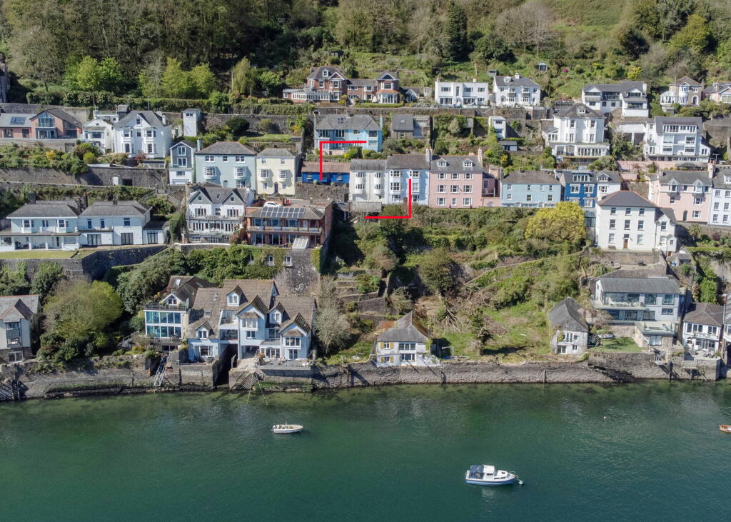 Main image of property: South Town