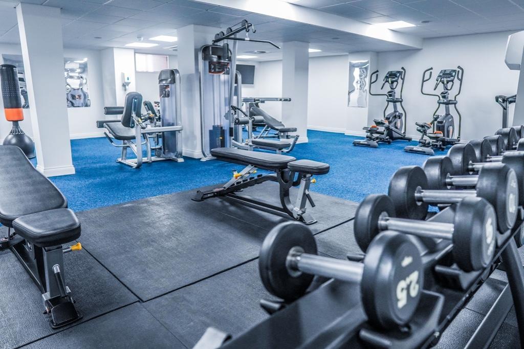 Additional property image - Well Street, Bradford, West Yorkshire, BD1