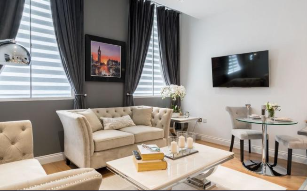 Additional property image - Well Street, Bradford, West Yorkshire, BD1