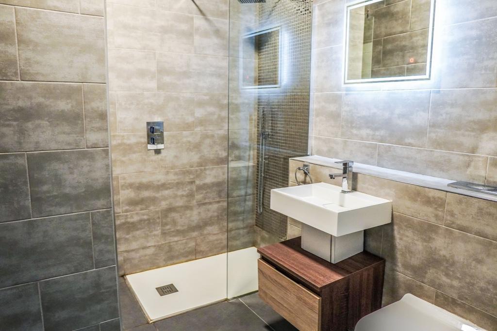 Additional property image - Well Street, Bradford, West Yorkshire, BD1