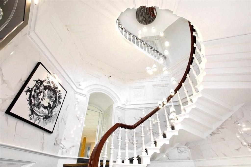 Main image of property: Well Street, Bradford, West Yorkshire, BD1