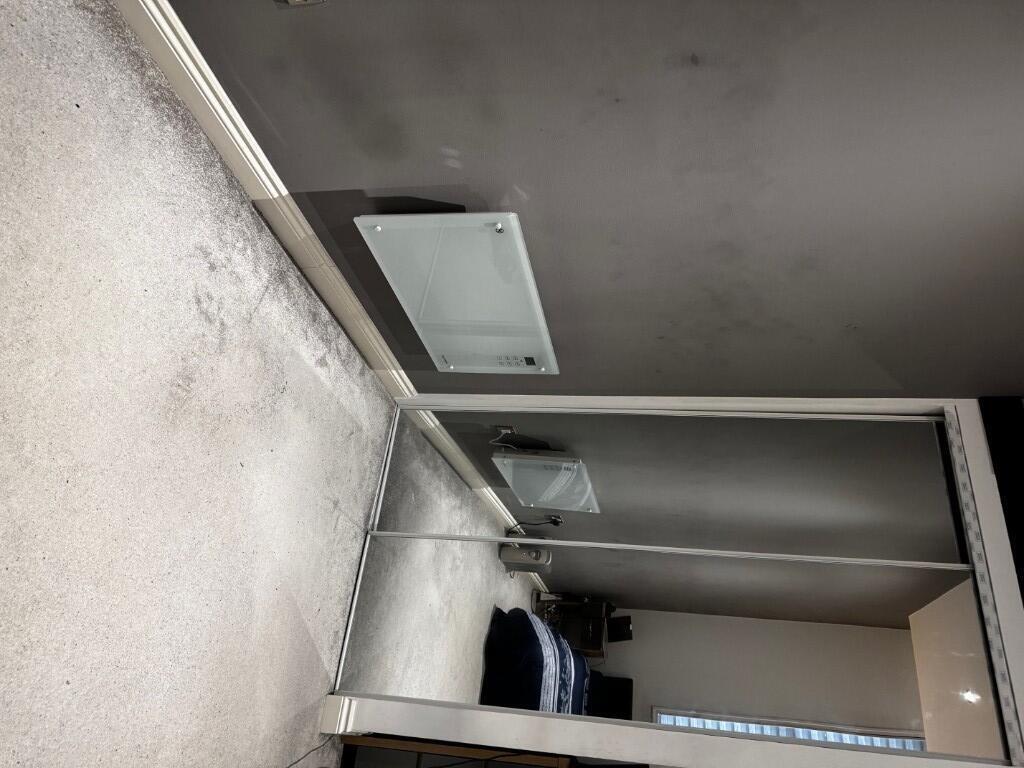 Additional image 5 of Well Street, Bradford, West Yorkshire, BD1