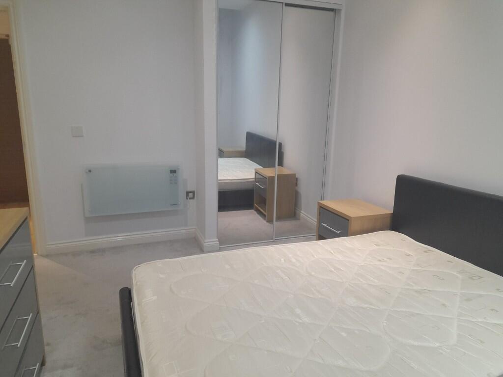 Additional image 6 of Well Street, Bradford, West Yorkshire, BD1