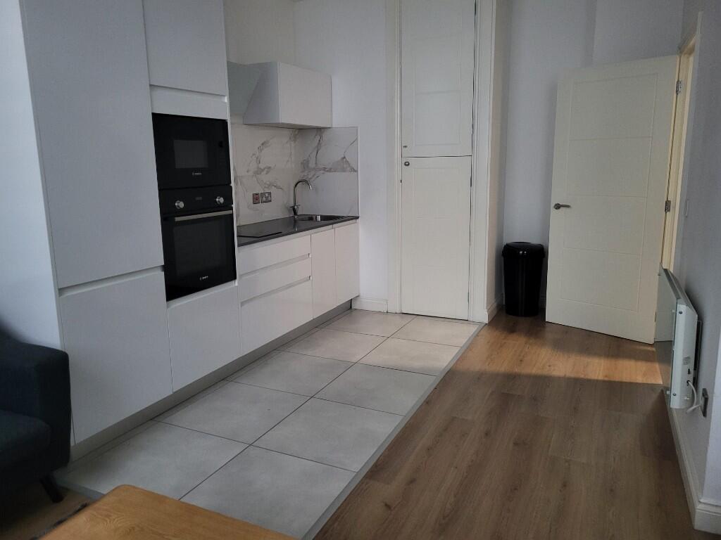 Additional image 8 of Well Street, Bradford, West Yorkshire, BD1