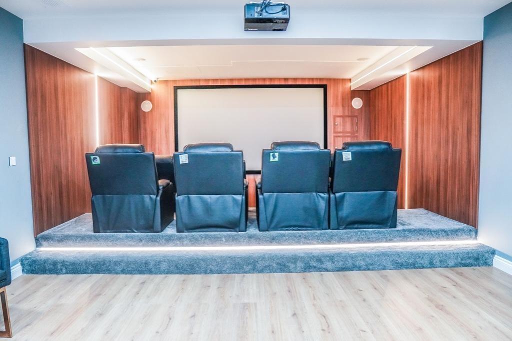 Additional image 5 of Well Street, Bradford, West Yorkshire, BD1