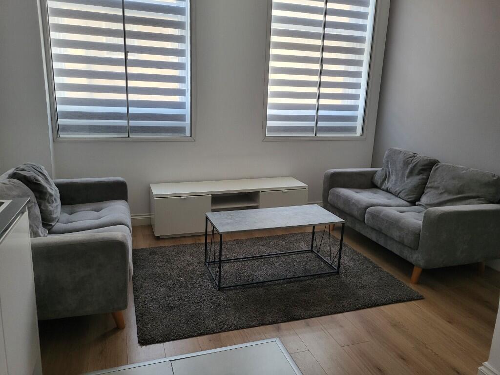 Additional image 6 of Well Street, Bradford, West Yorkshire, BD1