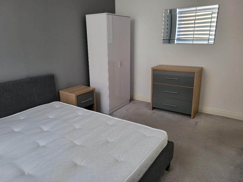 Additional image 7 of Well Street, Bradford, West Yorkshire, BD1