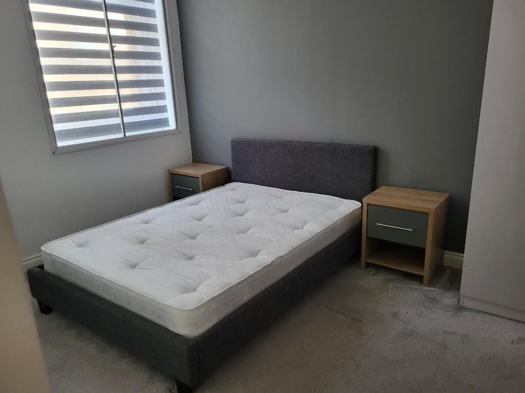 Additional image 8 of Well Street, Bradford, West Yorkshire, BD1