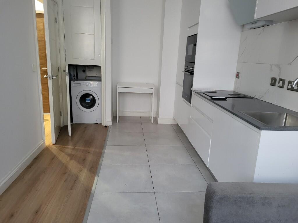 Additional image 9 of Well Street, Bradford, West Yorkshire, BD1