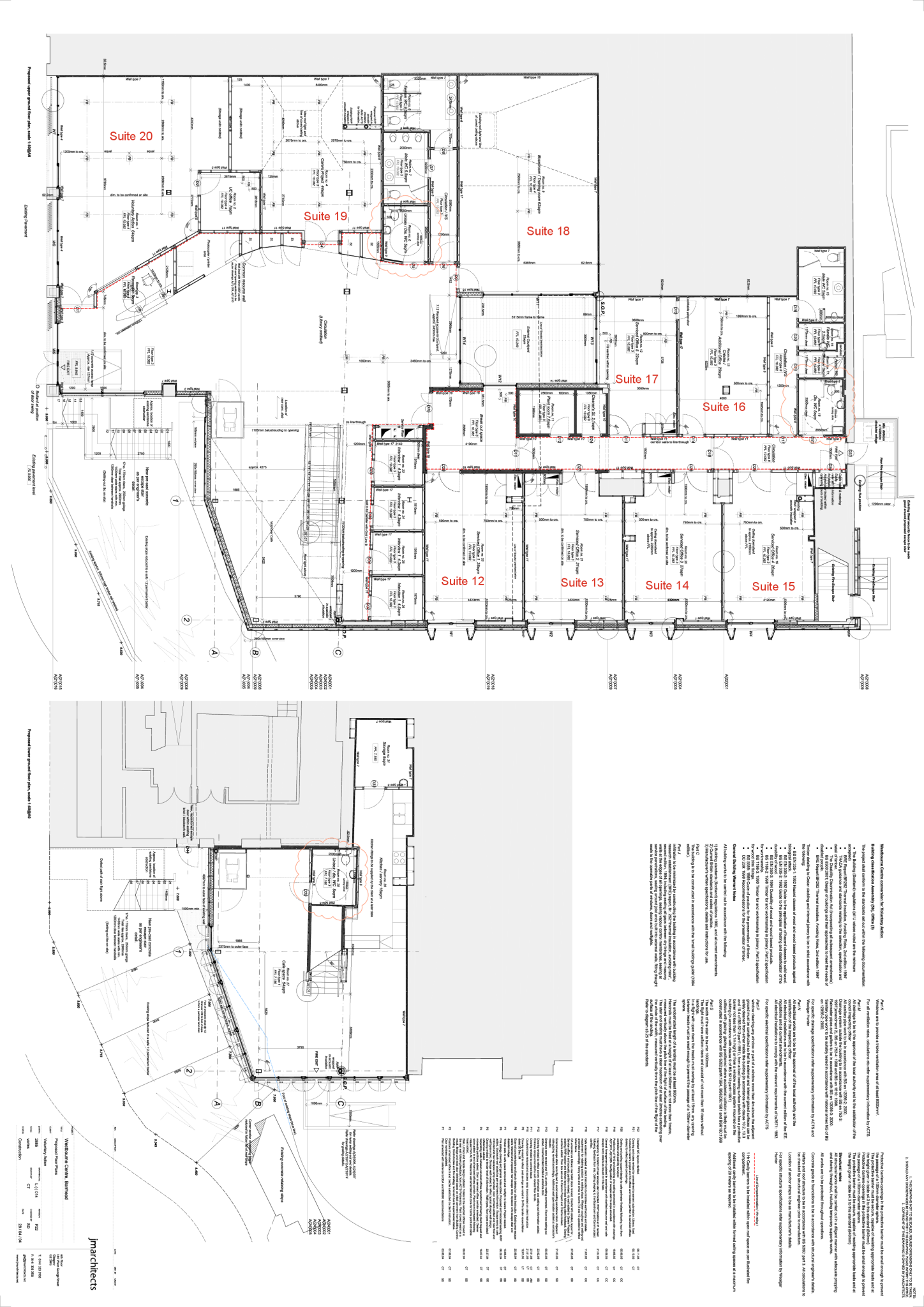 NEW labelled floor plan.pdf