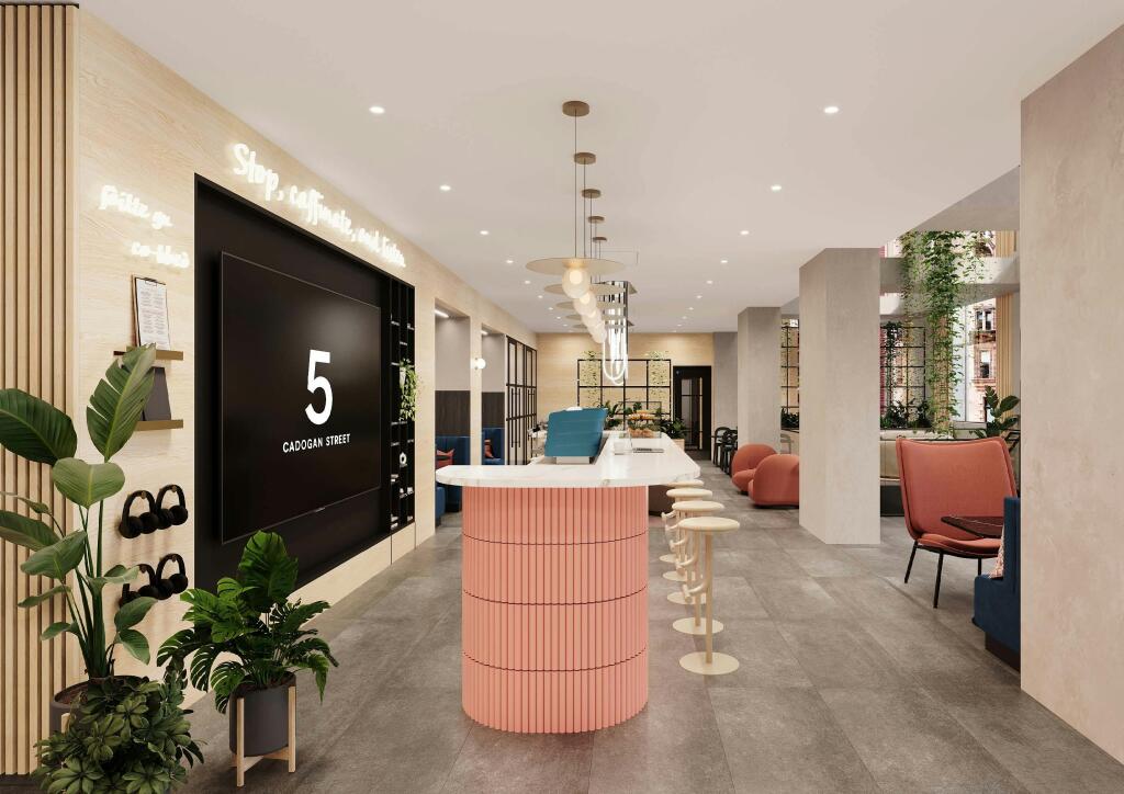 5 Cadogan Street_Page_22_Image_0001.jpg