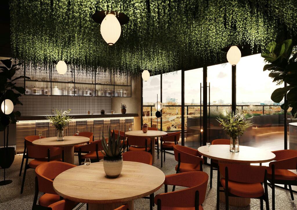 5 Cadogan Street_Page_14_Image_0001.jpg