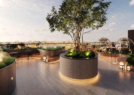 5 Cadogan Street_Page_16_Image_0001.jpg