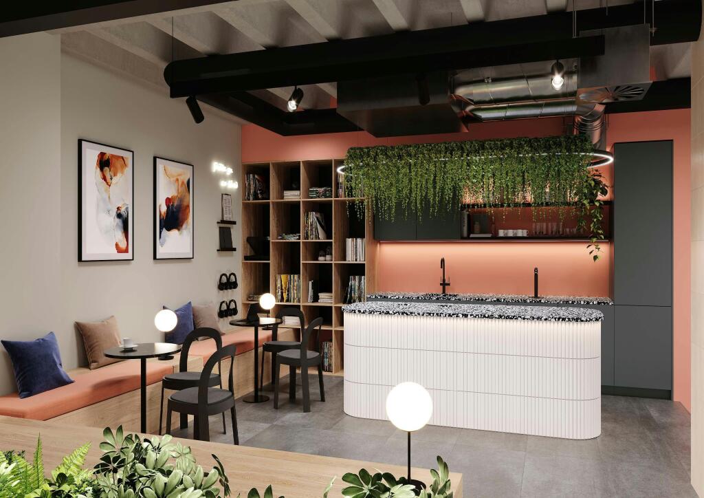 5 Cadogan Street_Page_30_Image_0001.jpg