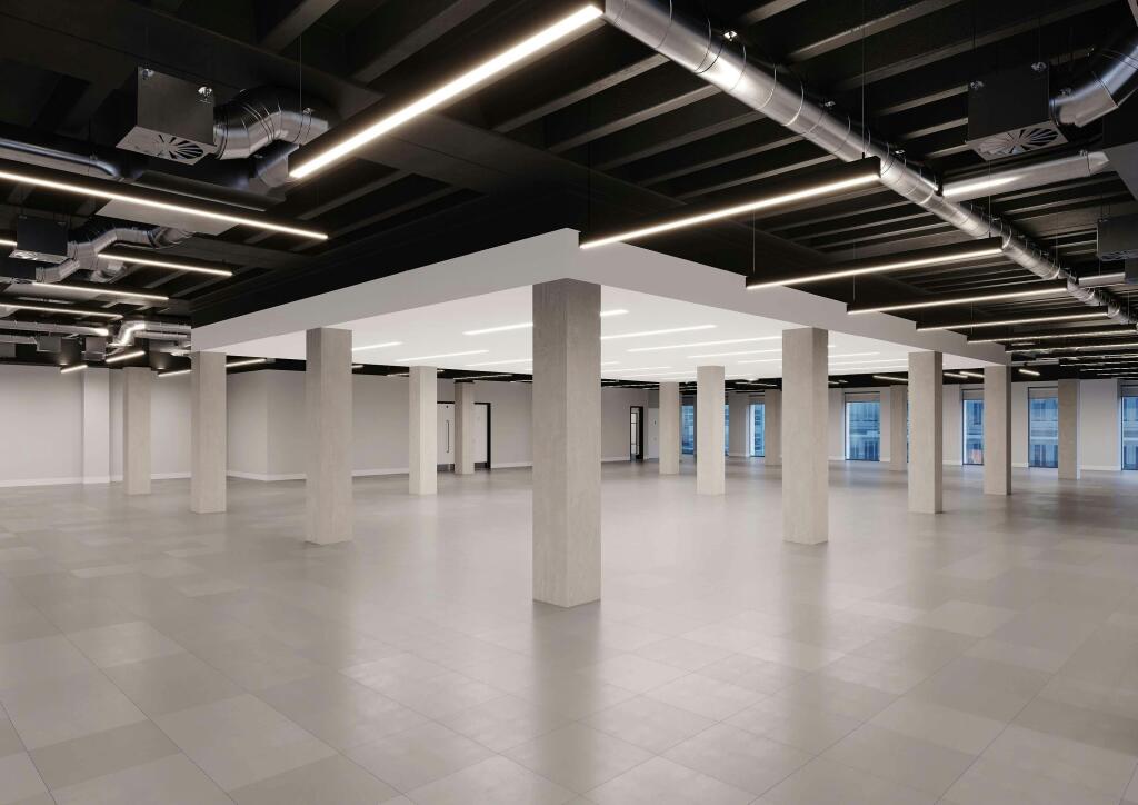 5 Cadogan Street_Page_42_Image_0001.jpg