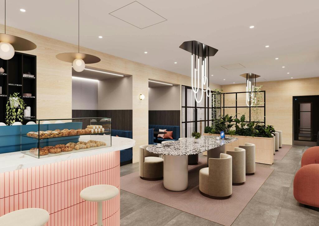 5 Cadogan Street_Page_23_Image_0001.jpg