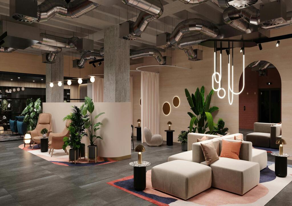 5 Cadogan Street_Page_31_Image_0001.jpg