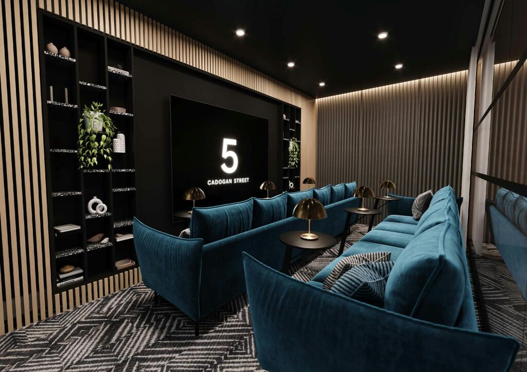 5 Cadogan Street_Page_33_Image_0001.jpg