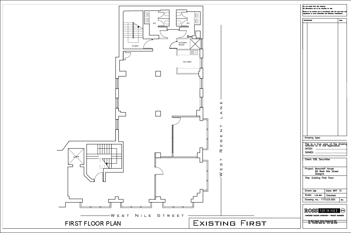 1773_First Floor Plan_Existing.pdf