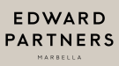 Edward & Partners, Marbella details