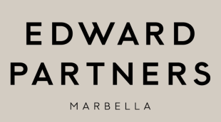 Edward & Partners, Marbellabranch details