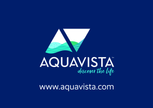 Aquavista, Londonbranch details