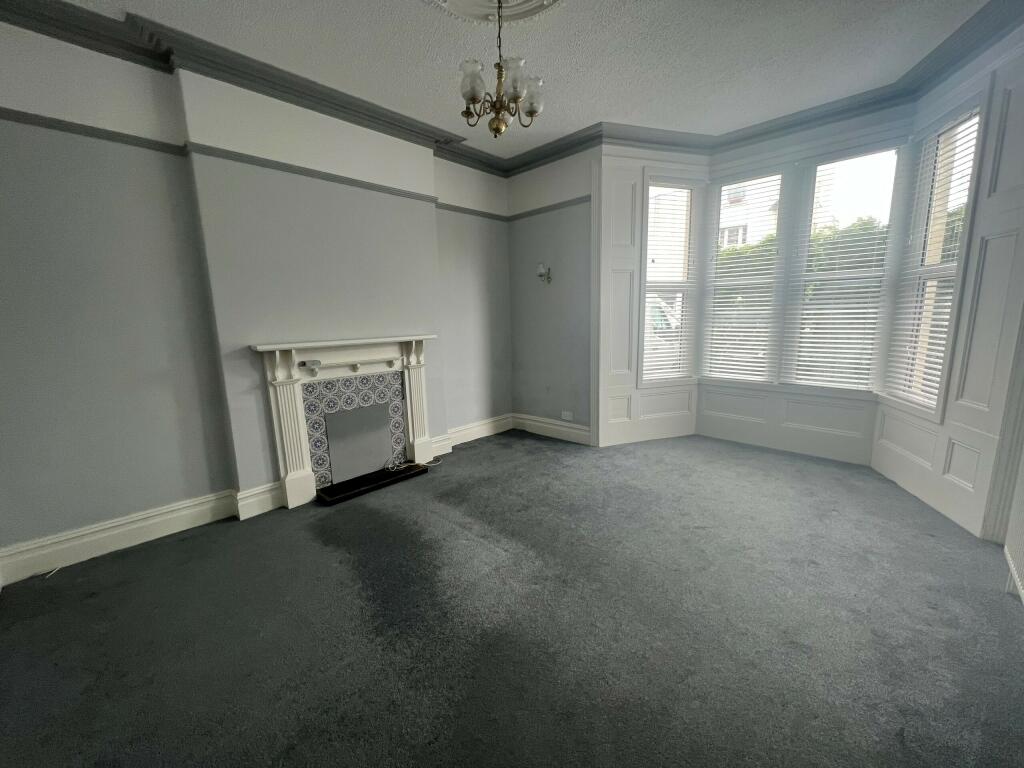 Additional property image - Ashcombe Road, Weston Super Mare