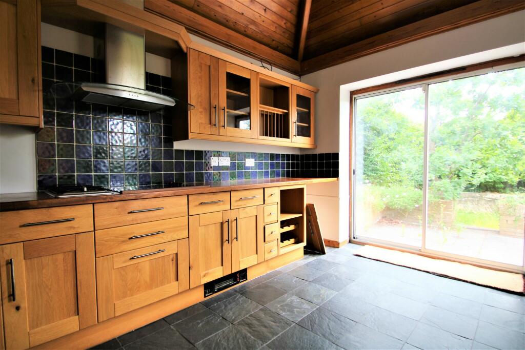 Additional property image - Ashcombe Road, Weston Super Mare