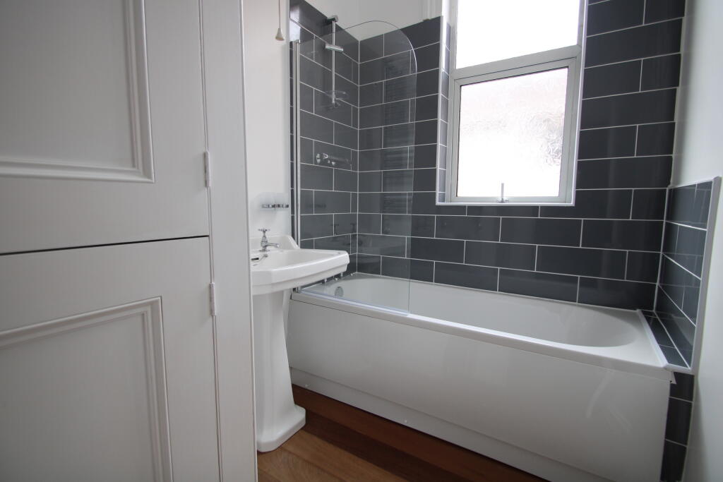 Additional property image - Ashcombe Road, Weston Super Mare