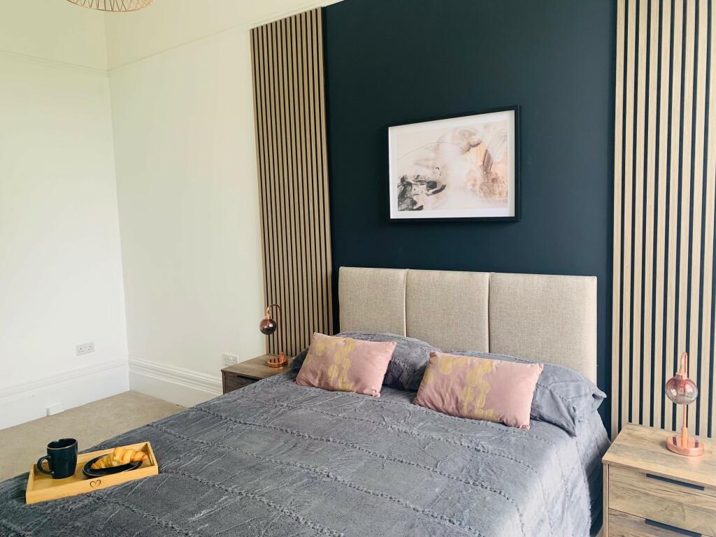 Main image of property: Ellenborough Crescent, Weston-super-Mare, Somerset