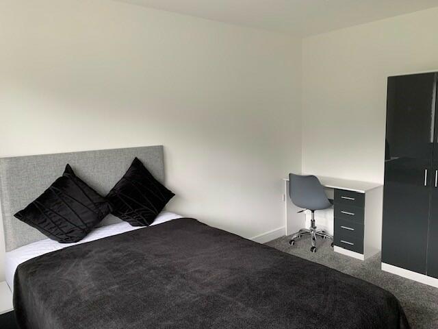 Main image of property: Mayfield Park South, Bristol