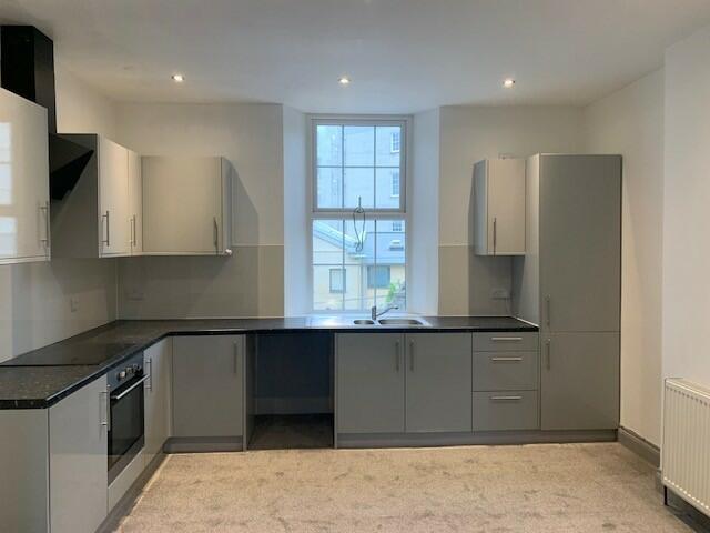 Main image of property: Lower Church Road, Weston-Super-Mare, Avon