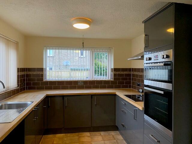 Additional property image - Room 5, 40 Hyatts Wood Road, Backwell, Bristol, Somerset