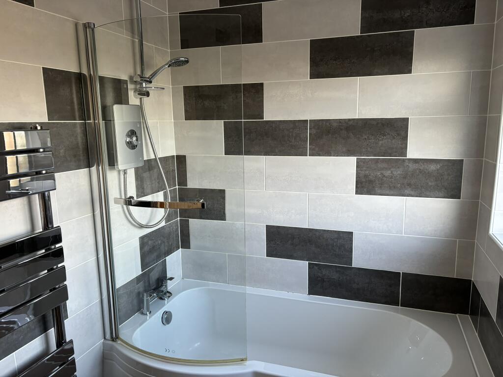 Additional property image - Room 5, 40 Hyatts Wood Road, Backwell, Bristol, Somerset