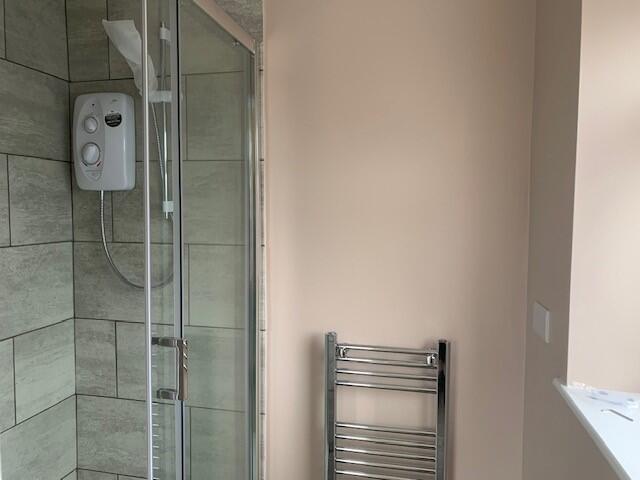 Additional property image - Room 5, 40 Hyatts Wood Road, Backwell, Bristol, Somerset
